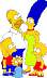 simpsonsfamily2.gif