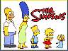 simpsonsfamily3.jpg