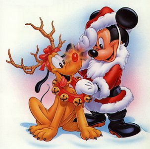 Rudolph