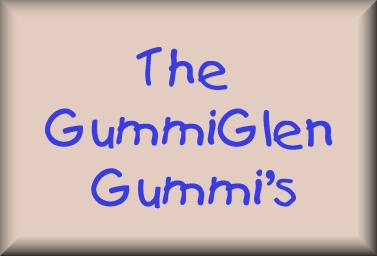 The GummiGlen Gummi's