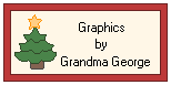 Graphics by Grandma George