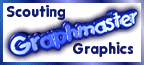 graphmastersm.gif - 7129 Bytes