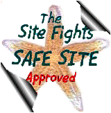 Sight Fights Safe Site