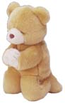 [Hope Beanie Buddy - 3,048 bytes]