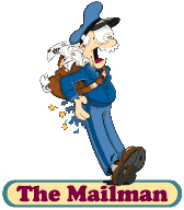 Mailman