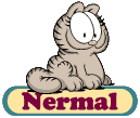 Nermal