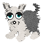 furby.bmp (13450 byte)