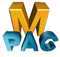 MPAC.gif (17372 byte)