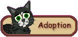 cat_adopt(1).gif (2624 byte)