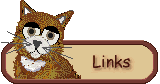 cat_links.gif (2756 byte)