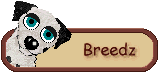 dog_breeds.gif (2524 byte)