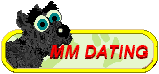 dog_mmdate.bmp (35574 byte)