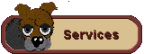 dog_service.bmp (10678 byte)