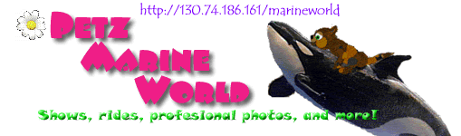 !linklogo.gif (18760 byte)