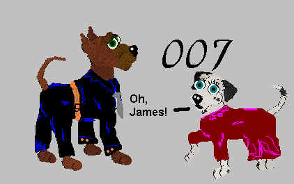 007dane.bmp (336074 byte)