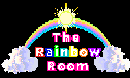 The Rainbow Room!