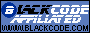 http://www.blackcode.com