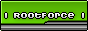 rootforce.org