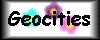 GeoCities