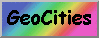 GeoCities