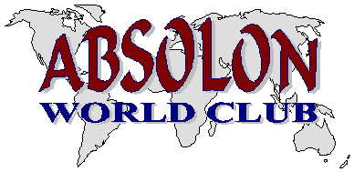 World Absolon Club