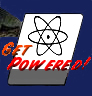 Click here for recent news and events at Power Video.