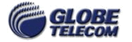 http://www.globe.com.ph/