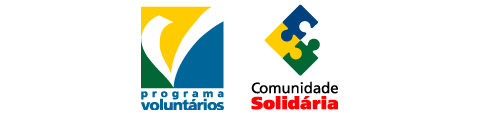 Comunidade Solidria