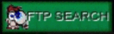 Ftp_Search