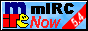 mIRC