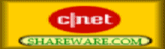 Shareware.com