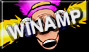 WinAmp