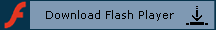 Download Flash Player