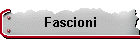 Fascioni