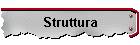 Struttura