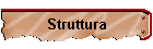 Struttura