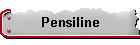 Pensiline