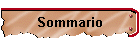 Sommario