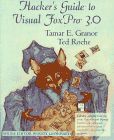 Hackers Guide to Visual FoxPro 6