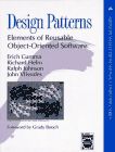 Design Patterns