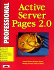 Active Server Pages