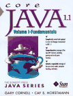 Core Java 1.1