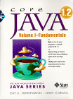 Core Java 2