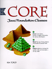 Java Foundation Classes