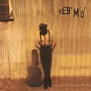 Keb Mo