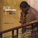 Wynton Marsalis -- Midnight Blues...