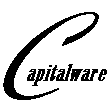 Capitalware is a Software Solution Provider