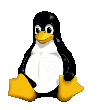 Linux   Adote essa medida.!