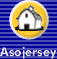 Asojersey