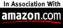 amazone.com